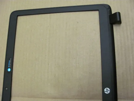76-4 рамка матриці AP15A000300 для HP ProBook 450 G2 455 G2 оригінал Інтернет-аукціон
