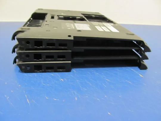 №64-1 Кришка дно піддон корпуса GM903551823A для TOSHIBA TECRA A50-A-1E9 оригінал Де купити