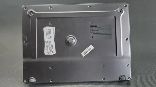 ультрабук планшет трансформер Toshiba Portege Z10T-A экран 11,6&quot; FullHD IPS LED 1920х1080 Де купити