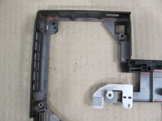 399-5 Кришка дно піддон корпуса AP0SQ000800 для Lenovo ThinkPad  T440p   оригінал Недорого