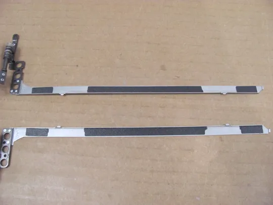 Купити 866-13 кріплення матриці з петлями  для  Toshiba Dynabook SATELLITE PRO  оригінал