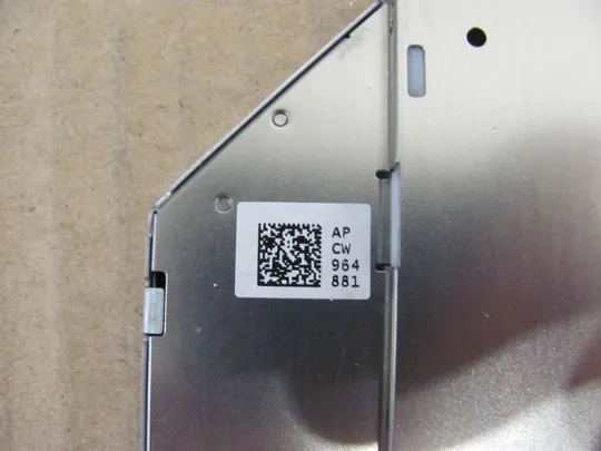 46-35 DVD привід для ASUS K56CM K56C K56CM R505C оригінал Інтернет-аукціон