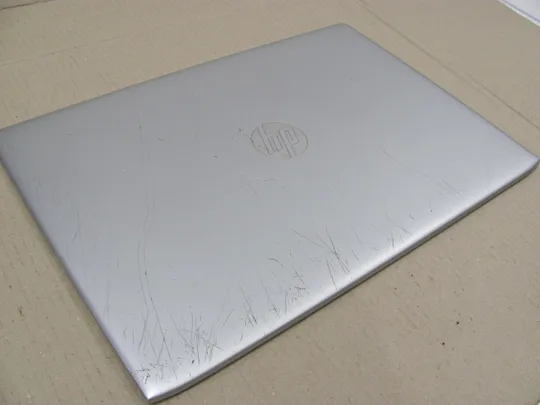 номер0102-5 кришка матриці TFQ3LX8CTP003  для HP ProBook 450 G5 оригінал Характеристики