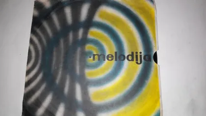 фото, Всем, Кто Любит Песню – №15