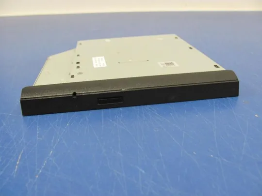 №43-26 DVD-привод SU-208 700577-FC1 для HP 350 G1 оригінал З аукціону