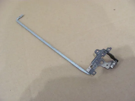 409-11 кріплення з петлею ліва  FBY14005010 для  HP Pavilion 15-P  15-K   оригінал Ціна