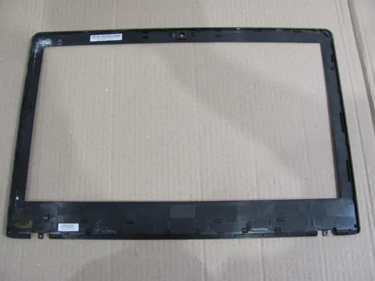 Купити 417-4 рамка матриці 43FH9LBJT10 EAFH9006010 для  FUJITSU A555 A557  оригінал