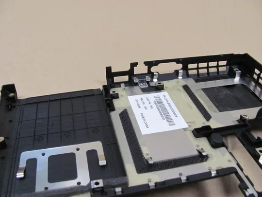 602-2 Кришка дно піддон корпуса LNVH-B2925032G00005 для Lenovo ThinkPad T420 оригінал Характеристики