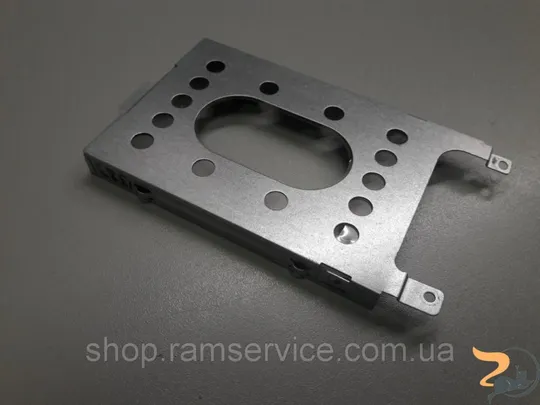 Шахта HDD для ноутбука Packard Bell EasyNote Z5WT3, AM0VR000100 Sino, б/в Ціна