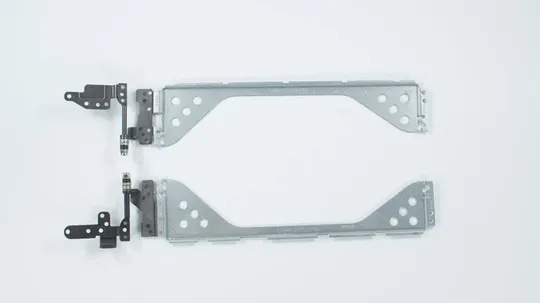 Купити Петлі для ноутбука LENOVO ThinkPad Edge E470 (01HW717) (ліва+права)