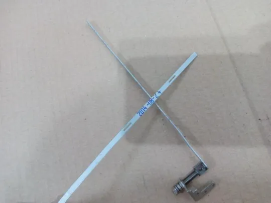 №328-21 кріплення з петлями для FUJITSU E544 оригінал Продаж