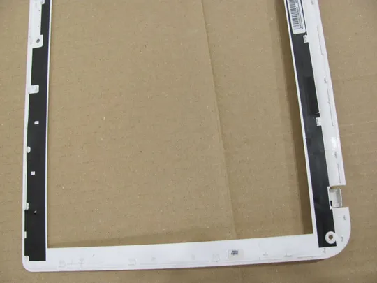 501-5 рамка матриці V000320020 для Toshiba Satellite C55-A C55-A-1TF оригінал Недорого