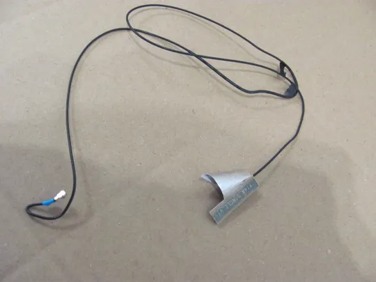 409-24 WI-FI антена DQ613A00033  для  HP Pavilion 15-P    оригінал Продаж