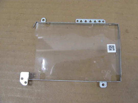 821-14 кріплення корзина щахта 0YY1ND AM2XB000A00 для Dell Vostro 14 3000 3400 V3400 3401 3405 оригінал Ціна