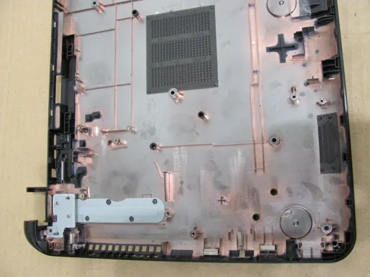 404-5 Кришка дно піддон корпуса AP14D000400 для HP Pavilion 15-G 15-S 15-R 250 G3, 255 G3 оригінал Характеристики