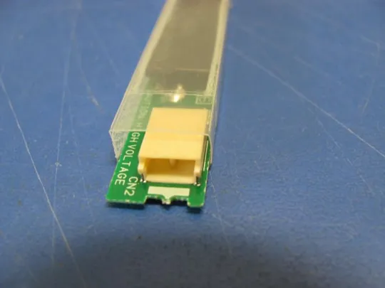 №11-9 Инвертор для SONY VAIO PCG-61611M оригінал Інтернет-аукціон