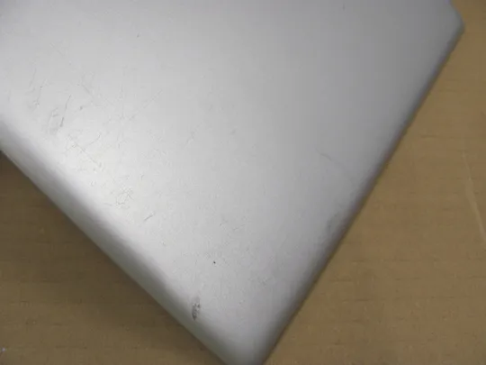 81-6 кришка матриці TFQ3LX8CTP003  для HP ProBook 450 451 455 456 G5 оригінал Продаж