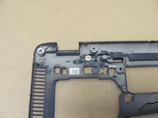 номер0924-3 Кришка дно піддон корпуса нижний корпус 6070B0676404 6070B0676402 779684-001 730950-001 для HP EliteBook 745 840 G1 G2 оригінал Недорого