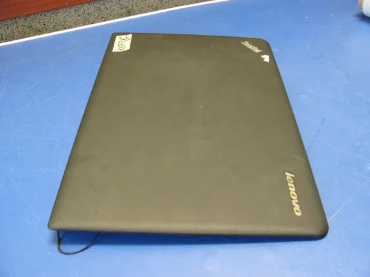 №71-7 кришка матриці AP0SK000200 для LENOVO THINKPAD E531 оригінал Де купити