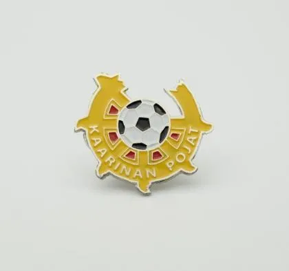 фото, футбол  ФК Кааринан Пойят Каарина Финляндия - Finland