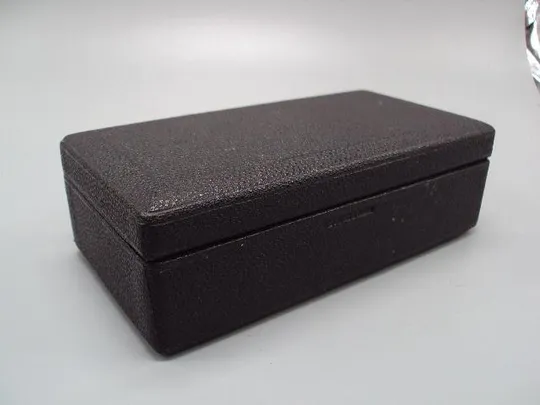 Купити Набор офтальмолога США офтальмоскоп Bausch with Lomb rochester Нью-Йорк в футляре №13336