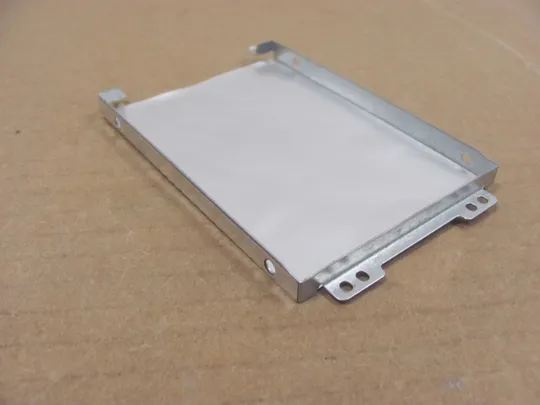 номер0881-33 кріплення шахта корзина HDD  для Lenovo V340-17 L340-17  оригінал Ціна