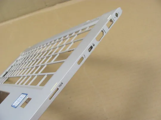 823-5 Кришка панель палмрест 6070B1063801 920484-001  для HP ELITEBOOK X360 1030 G2  оригінал Недорого