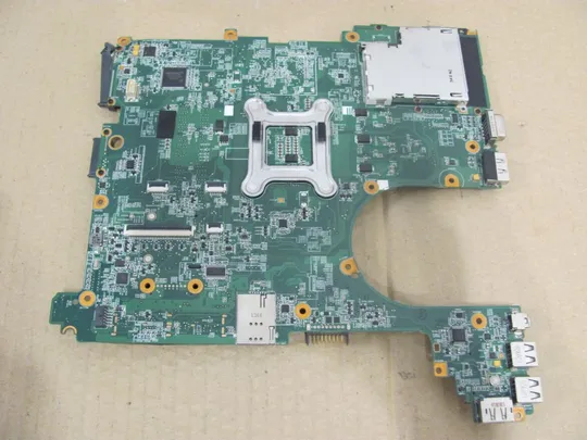 Купити номер0188-7 материнська плата,Материнська плата для ноутбука, Mainboard,Материнка,Основна плата,Системна плата,Плата системи,Laptop motherboard,мамка, ноутбучна плата 010172N00-600-G для HP ProBook 8570P 6570b оригінал