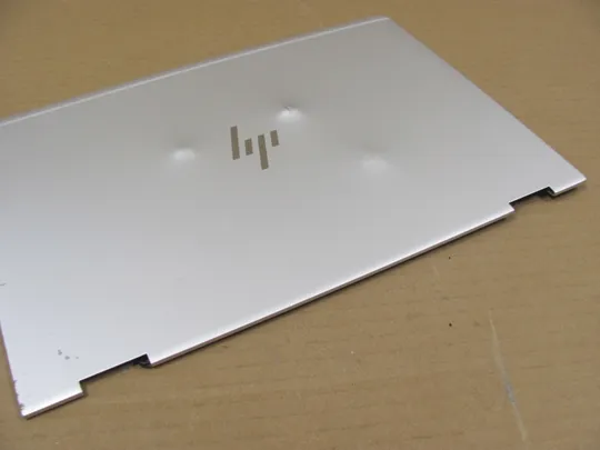 823-2 кришка матриці 6070B1063701  для HP ELITEBOOK X360 1030 G2  оригінал Продаж