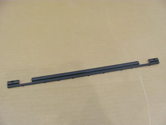 759-4 заглушка корпусу  для LENOVO ThinkPad Yoga 460 оригінал Ціна