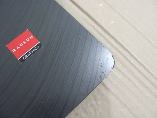 номер0213-11 Кришка панель палмрест тачпад клавіатура РОБОЧА 460.0C70Q.0001 919794-041 для HP Pavilion 17-AK 17-BS  оригінал З аукціону