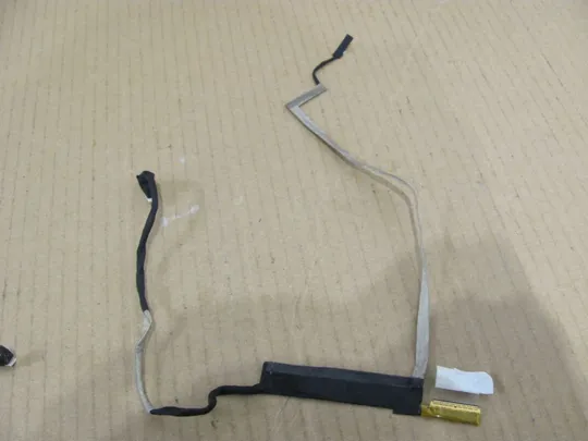 Купити 358-13 шлейф DD0FH6LC010 для FUJITSU A532 AH532 AH532 AH522 LH522 LH532 оригінал