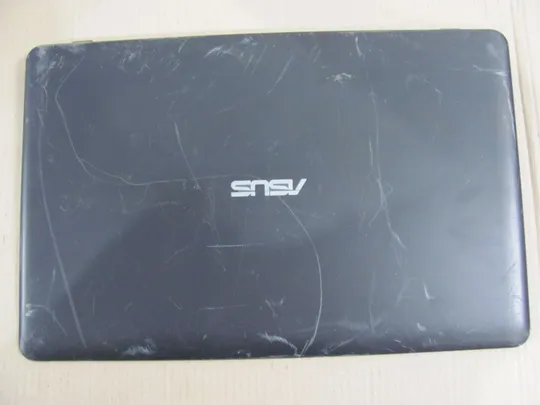 393-2 кришка матриці  13NB04I1AP0521 13NB04I1P01012-1 для ASUS F751L  X751MA X751 оригінал Ціна