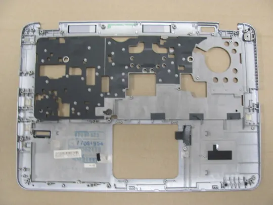 Купити 603-4  панель палмрест 821692-001 6070B0886101 для HP EliteBook 820 G3 оригінал
