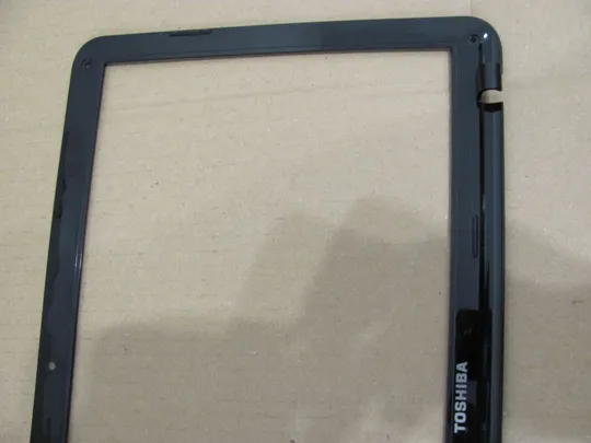 503-5 рамка матриці 13N0-ZWA0R02 H000050130 для Toshiba Satellite C850 C850D C855 C855D оригінал Продаж