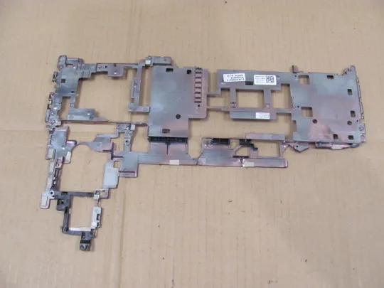 699-4 кріплення корпуса 02F0XV AP2FA000200 для Dell Latitude 5510 5511 Precision 3550 3551  оригінал З аукціону