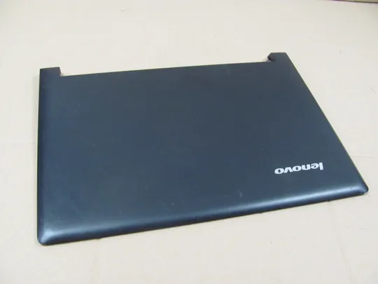 598-1 кришка матриці 5CB0F76776   для  Lenovo Flex 2 14 оригінал Ціна