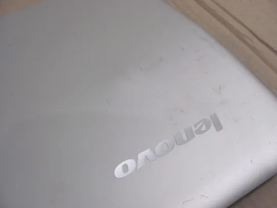 59-3 кришка матриці 3CLZBLCLV10 для LENOVO IDEAPAD U530 оригінал З аукціону