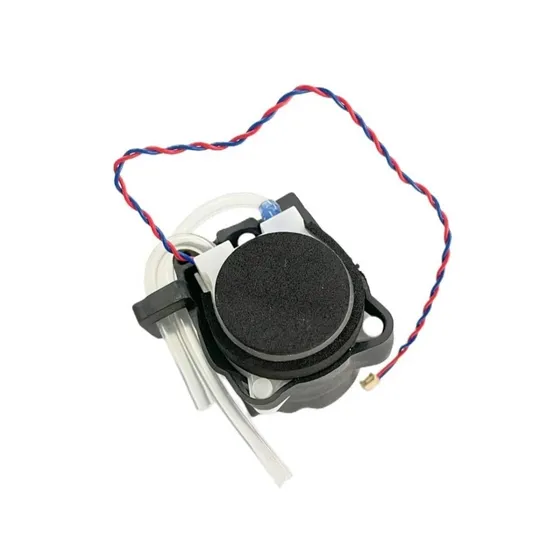 Купити Водяний Насос Для Роботів-Пилососів ECOVACS DEEBOT OZMO