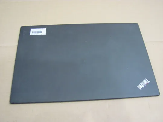 652-19 кришка матриці AP0ZJ000500 SCB0K41882 для Lenovo Thinkpad X260 X270  оригінал Ціна