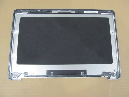 Купити номер0202-28 кришка матриці,Кришка дисплея,Тильна кришка,Корпус матриці,Верхня кришка,Задня кришка,matrix cover   Top Case LCD Cover Rear Lid Back Cover Housing Cabinet   для  ACER Aspire S3 S3-951 S3-371 MS2346 оригінал