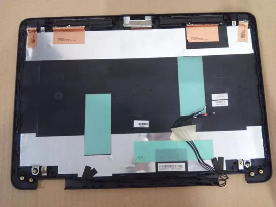 Купити номер0167-2 кришка матриці,Кришка дисплея,Корпус матриці,Задня кришка,matrix cover 6070B0939601 840656-001 для HP Probook 640 G2 оригінал