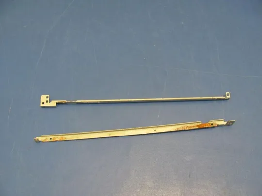 97-31 кріплення матриці для Dell Latitude E6510 оригінал Характеристики