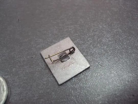 Купити знак ухта №13887