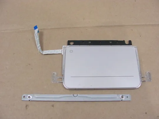 660-14 тачпад з кріпленням  690194-001 NBX00015H00 для HP Envy TouchSmart Ultrabook 4 1000 4T 1200 оригінал Ціна