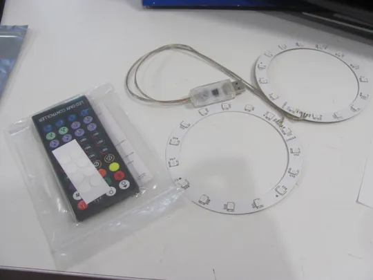 Лицьова панель для PS5 з вентиляційними отворами і підсвіткою (11) Продаж