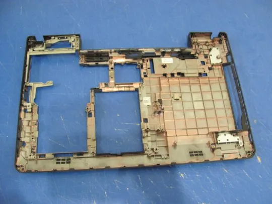 Купити №215-2 Кришка дно піддон корпуса AP0SK000500 для Lenovo ThinkPad EDGE E540 E531 E540 оригінал