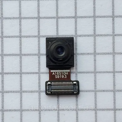 фото, Фронтальна камера Samsung A305F Galaxy A30 для телефона оригінал
