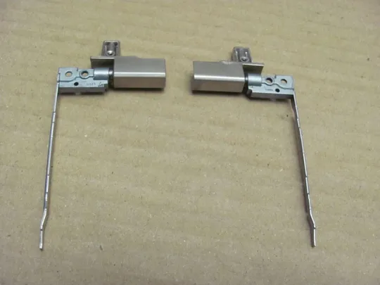 Купити 537-7 кріплення з петлями 33.4KF11.012 для LENOVO T430s T430Si T420S оригінал