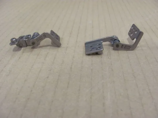 Купити 357-7 петлі для SAMSUNG NP300V3A 300V оригінал